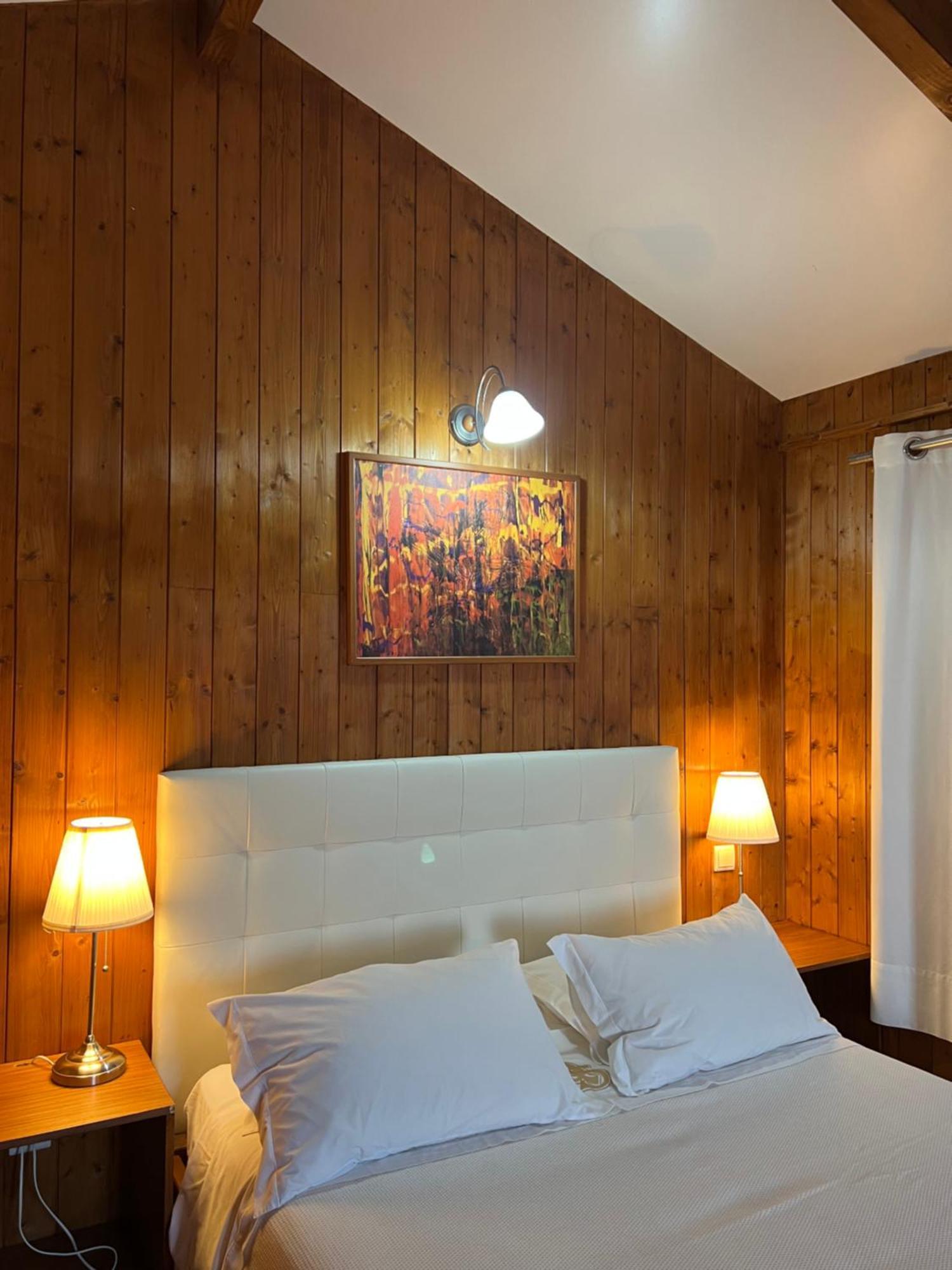 Quinta Saleiro Guesthouse Olhão Екстериор снимка