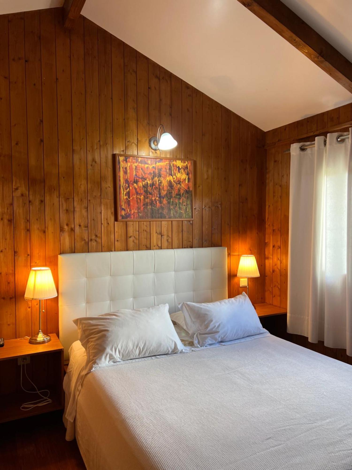 Quinta Saleiro Guesthouse Olhão Екстериор снимка