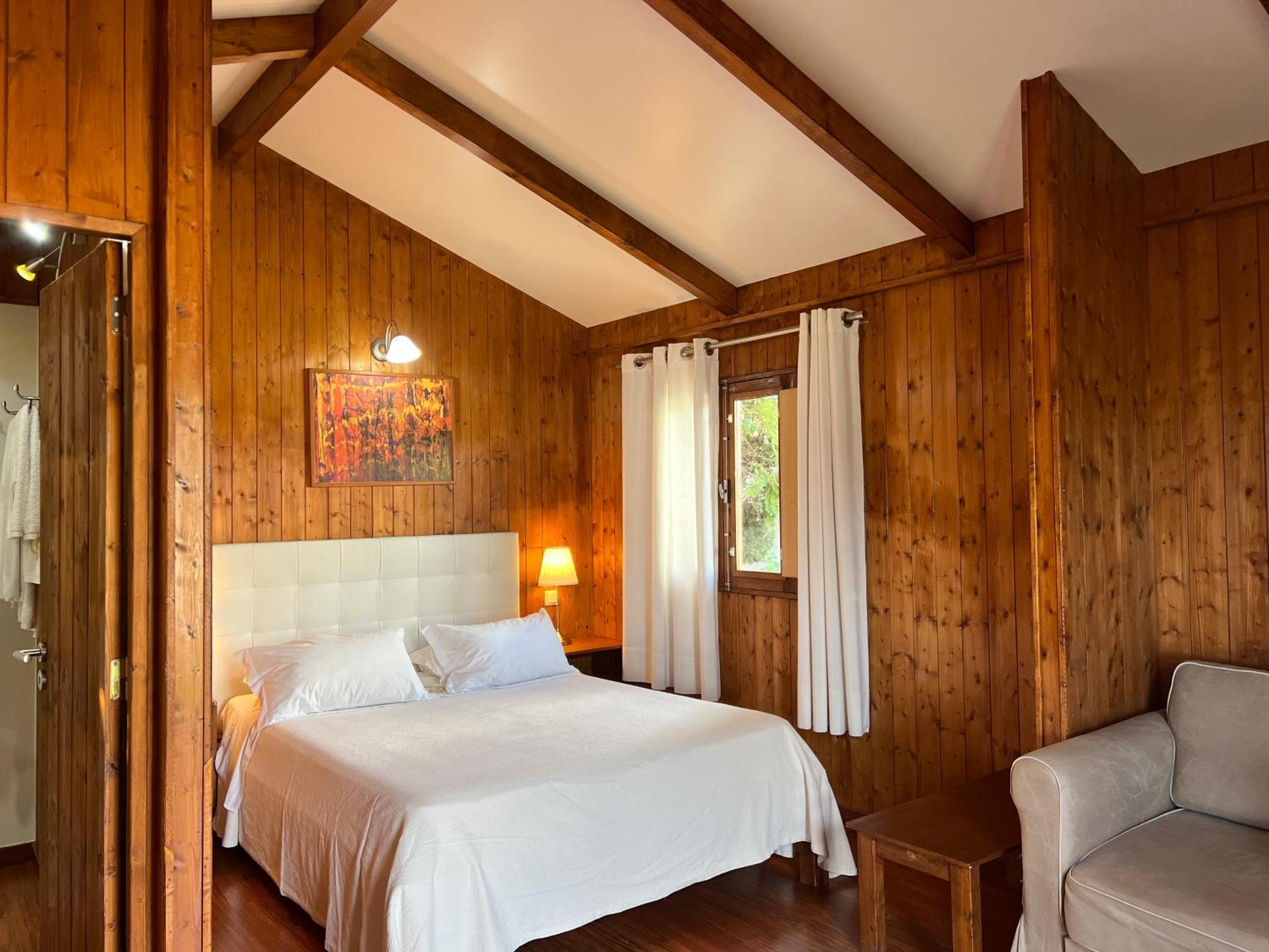 Quinta Saleiro Guesthouse Olhão Екстериор снимка