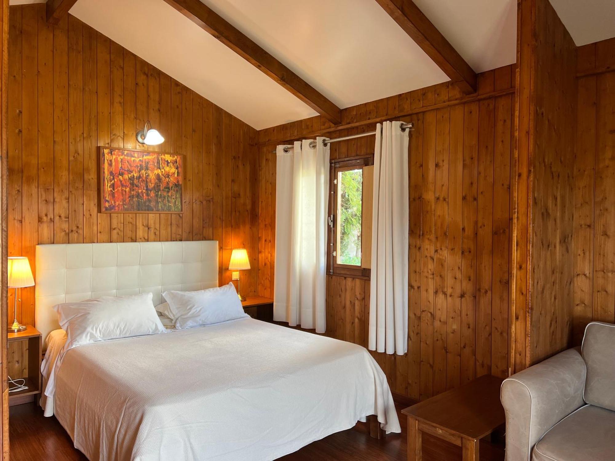 Quinta Saleiro Guesthouse Olhão Екстериор снимка