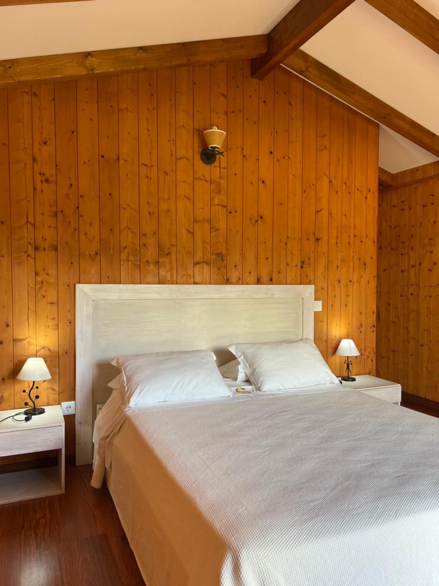 Quinta Saleiro Guesthouse Olhão Екстериор снимка