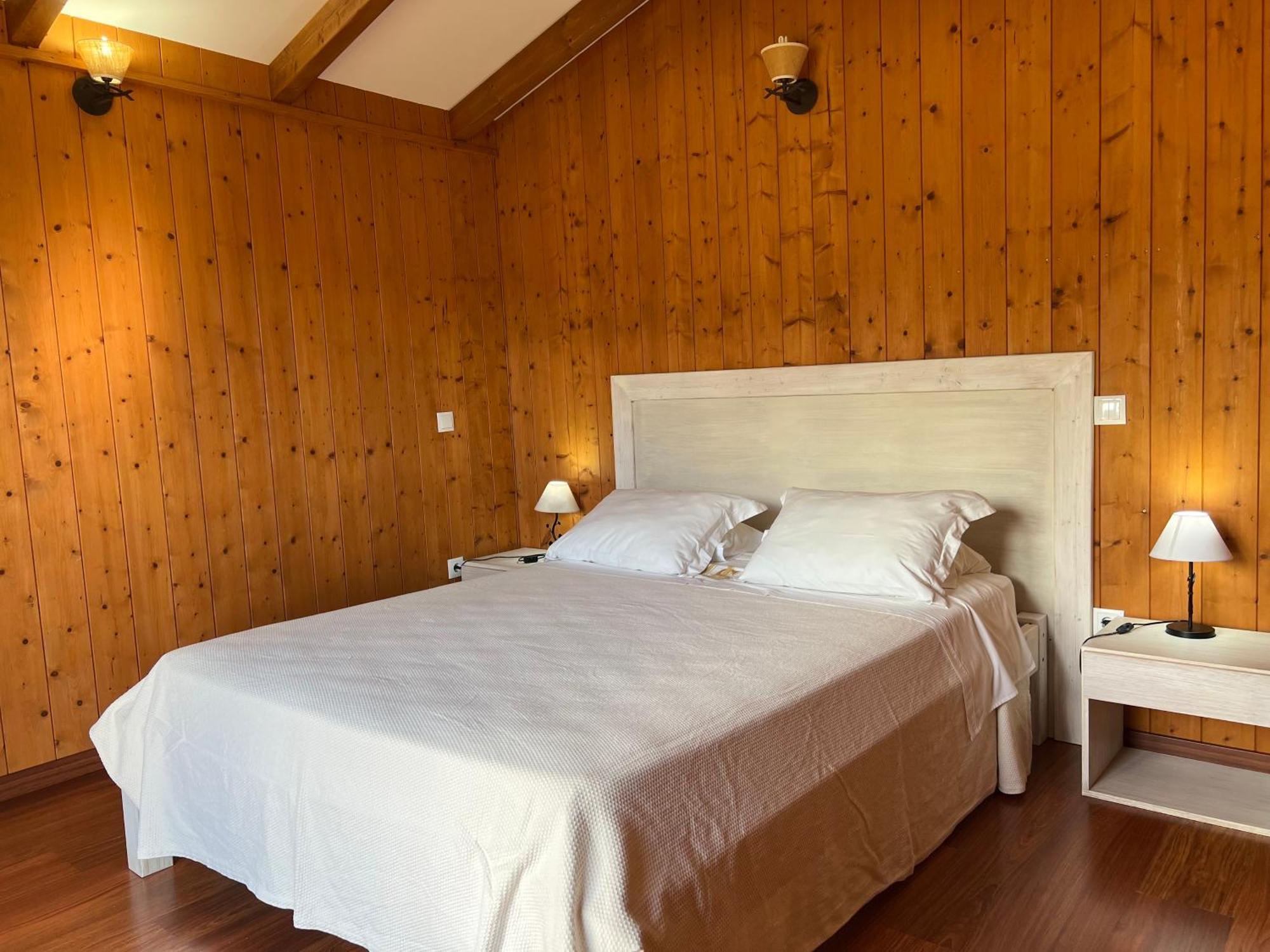 Quinta Saleiro Guesthouse Olhão Екстериор снимка