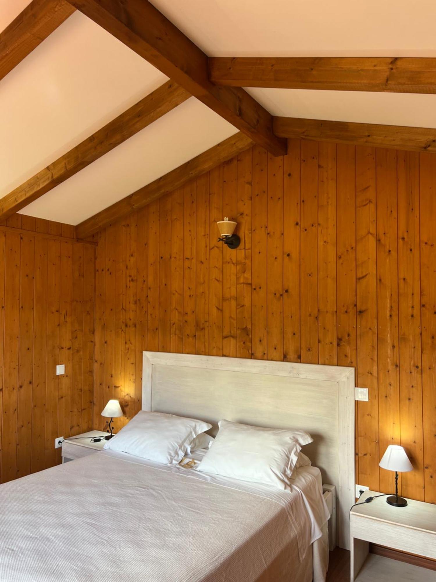 Quinta Saleiro Guesthouse Olhão Екстериор снимка