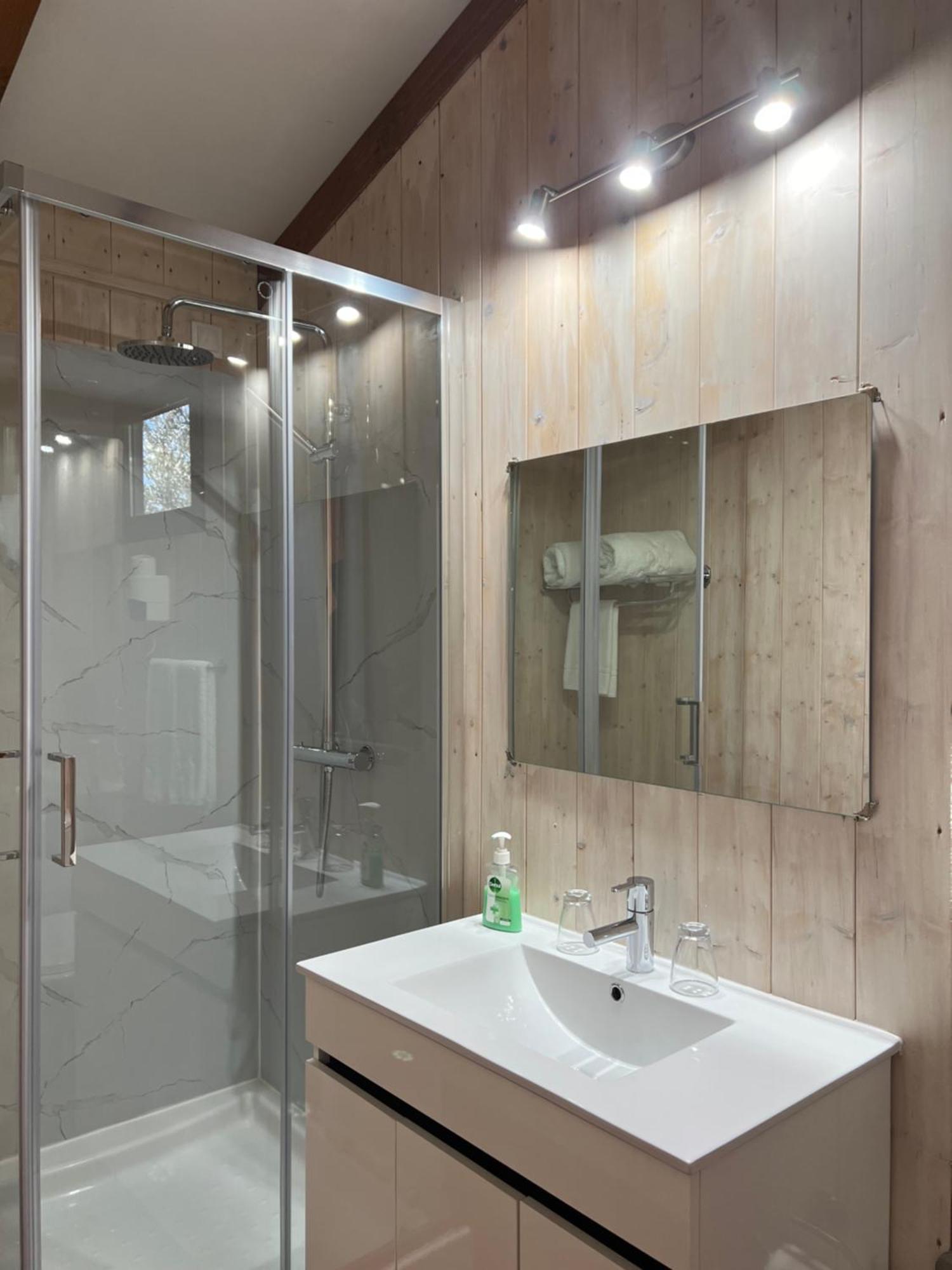 Quinta Saleiro Guesthouse Olhão Екстериор снимка