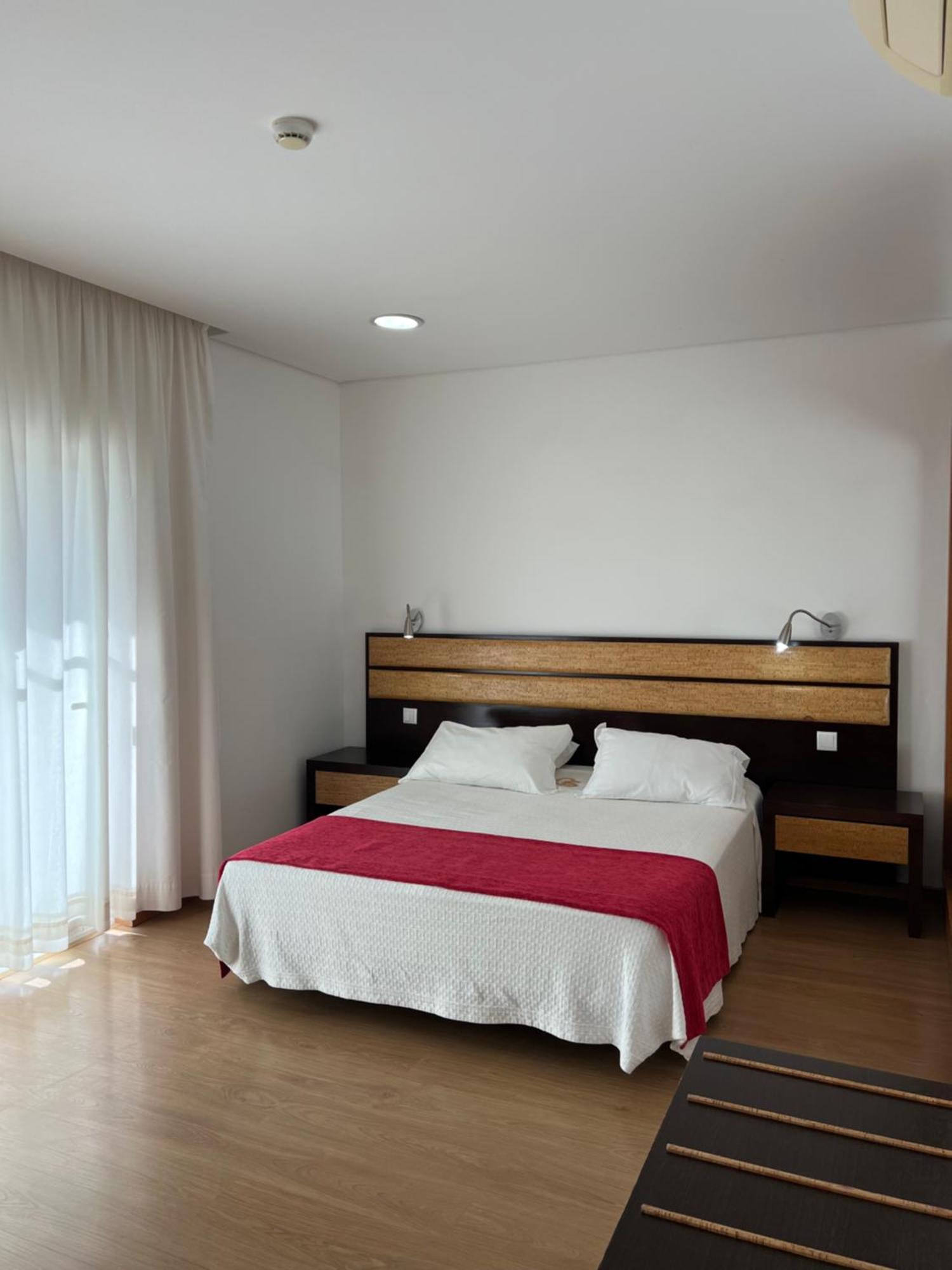 Quinta Saleiro Guesthouse Olhão Екстериор снимка