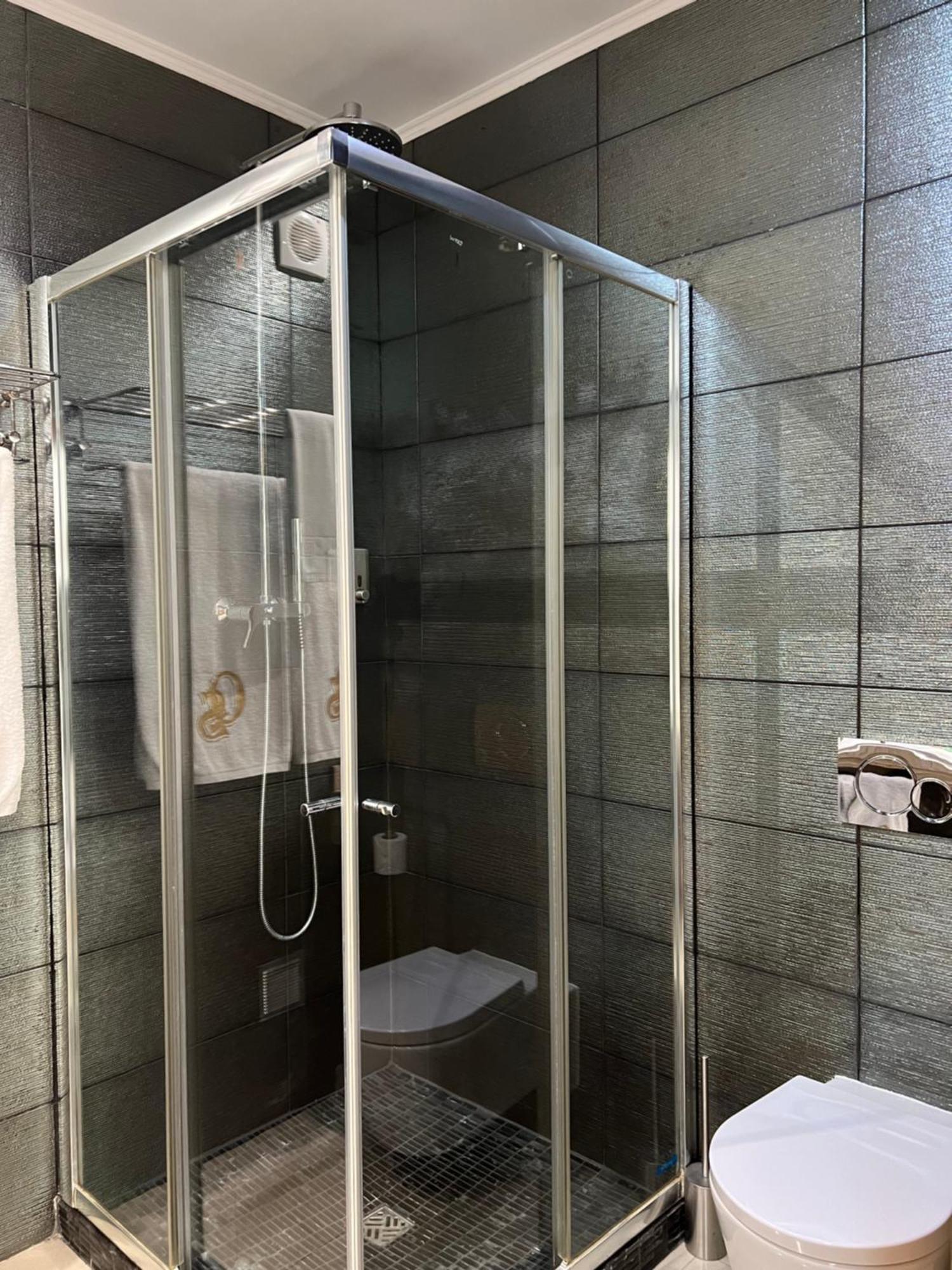 Quinta Saleiro Guesthouse Olhão Екстериор снимка