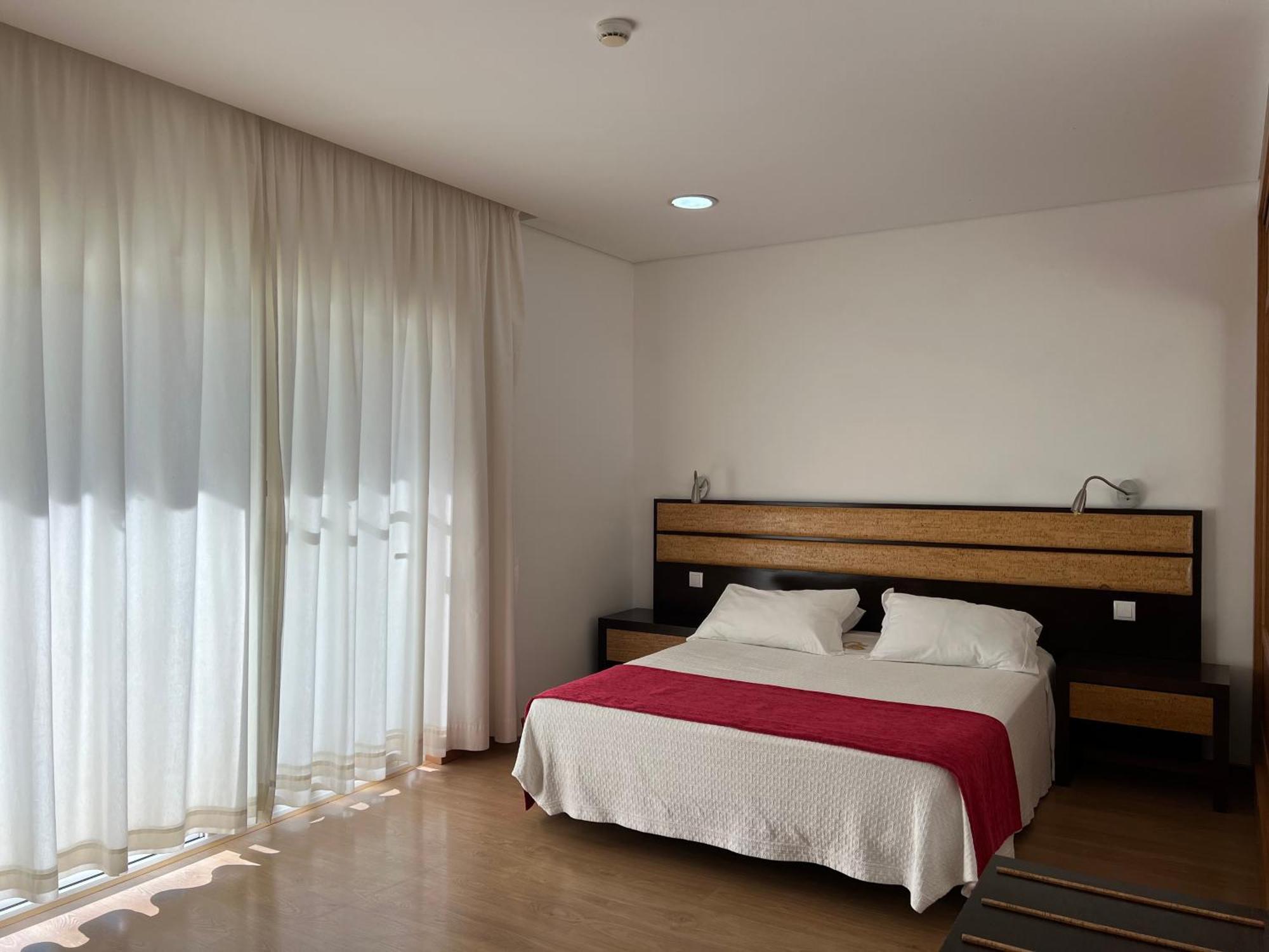 Quinta Saleiro Guesthouse Olhão Екстериор снимка