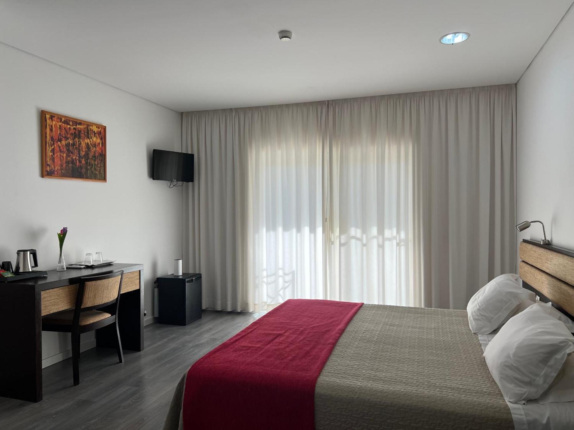 Quinta Saleiro Guesthouse Olhão Екстериор снимка