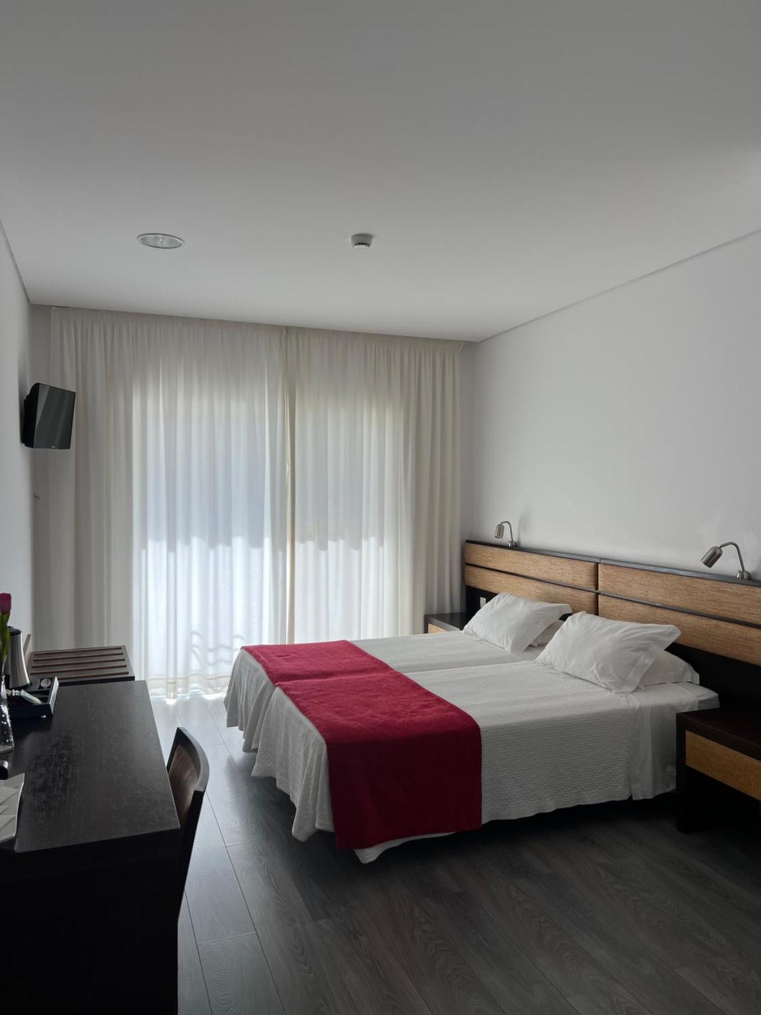 Quinta Saleiro Guesthouse Olhão Екстериор снимка