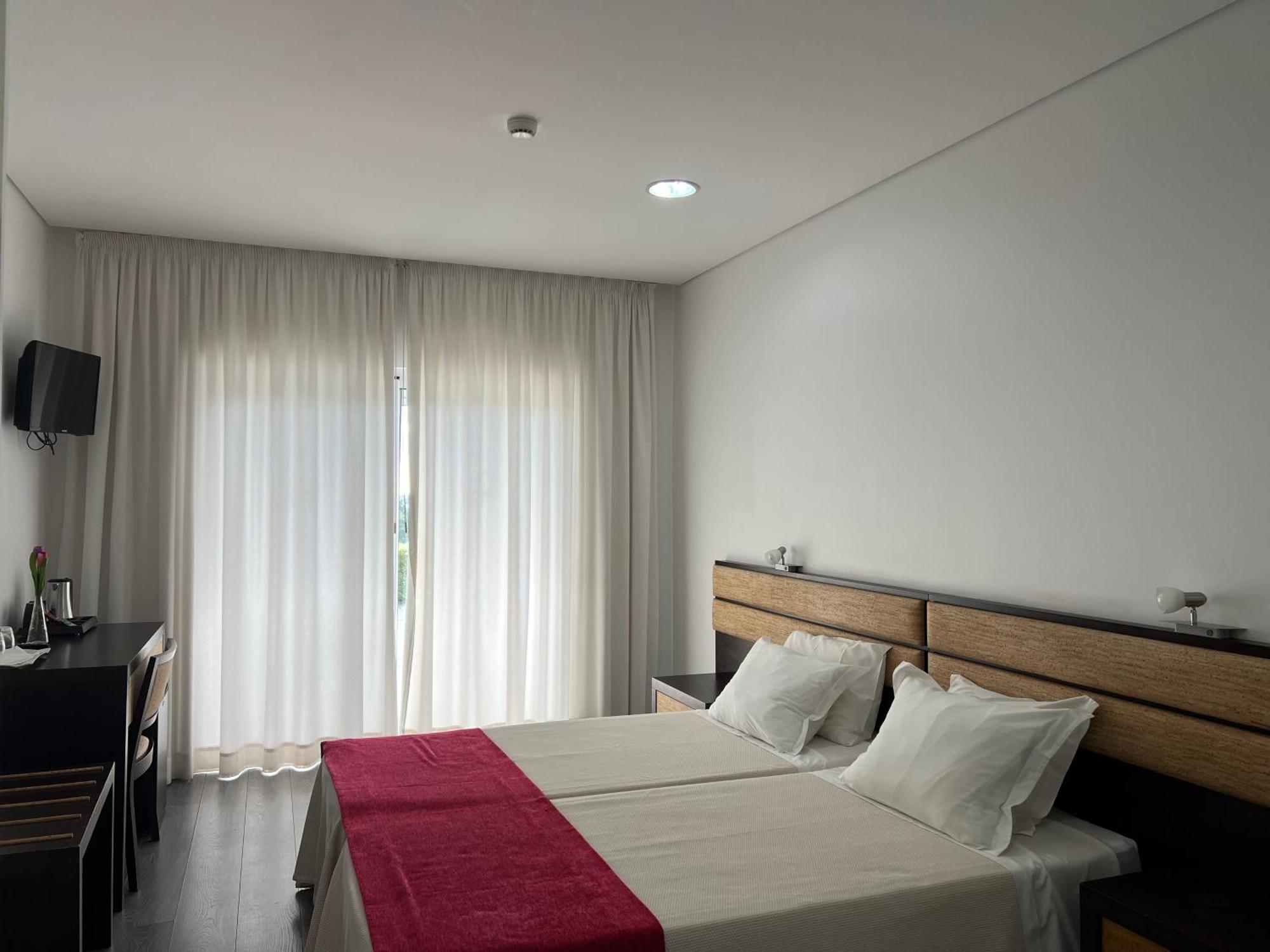 Quinta Saleiro Guesthouse Olhão Екстериор снимка