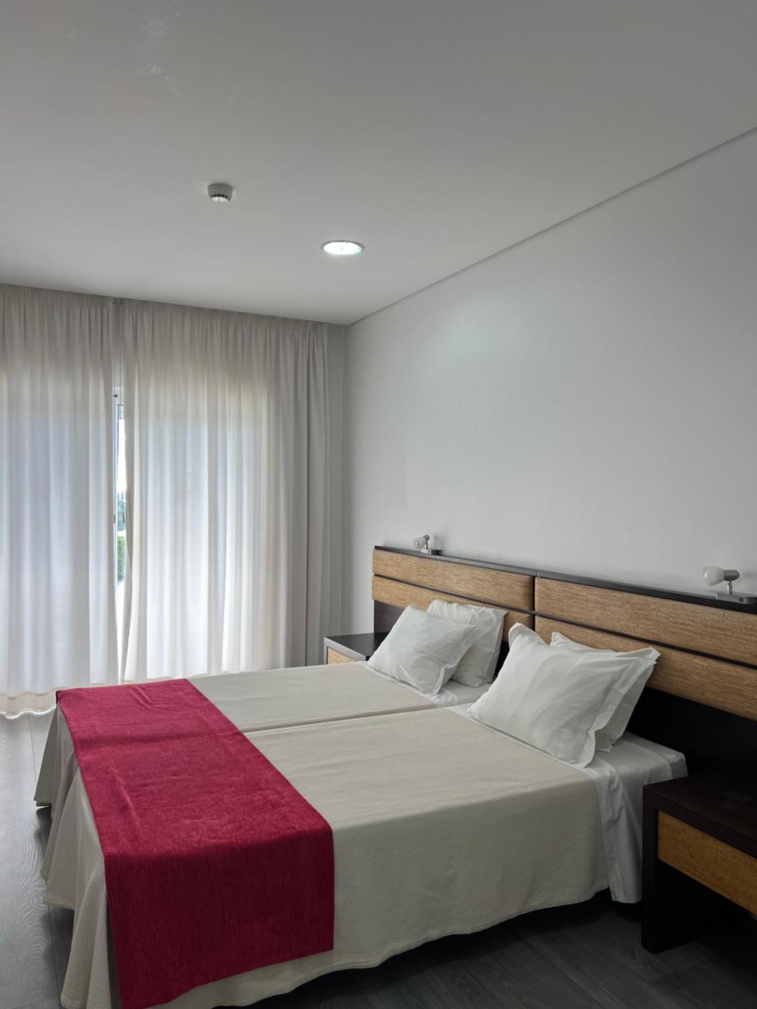 Quinta Saleiro Guesthouse Olhão Екстериор снимка