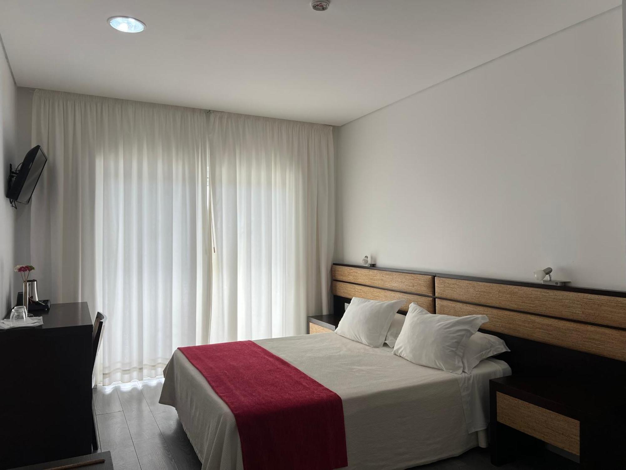 Quinta Saleiro Guesthouse Olhão Екстериор снимка