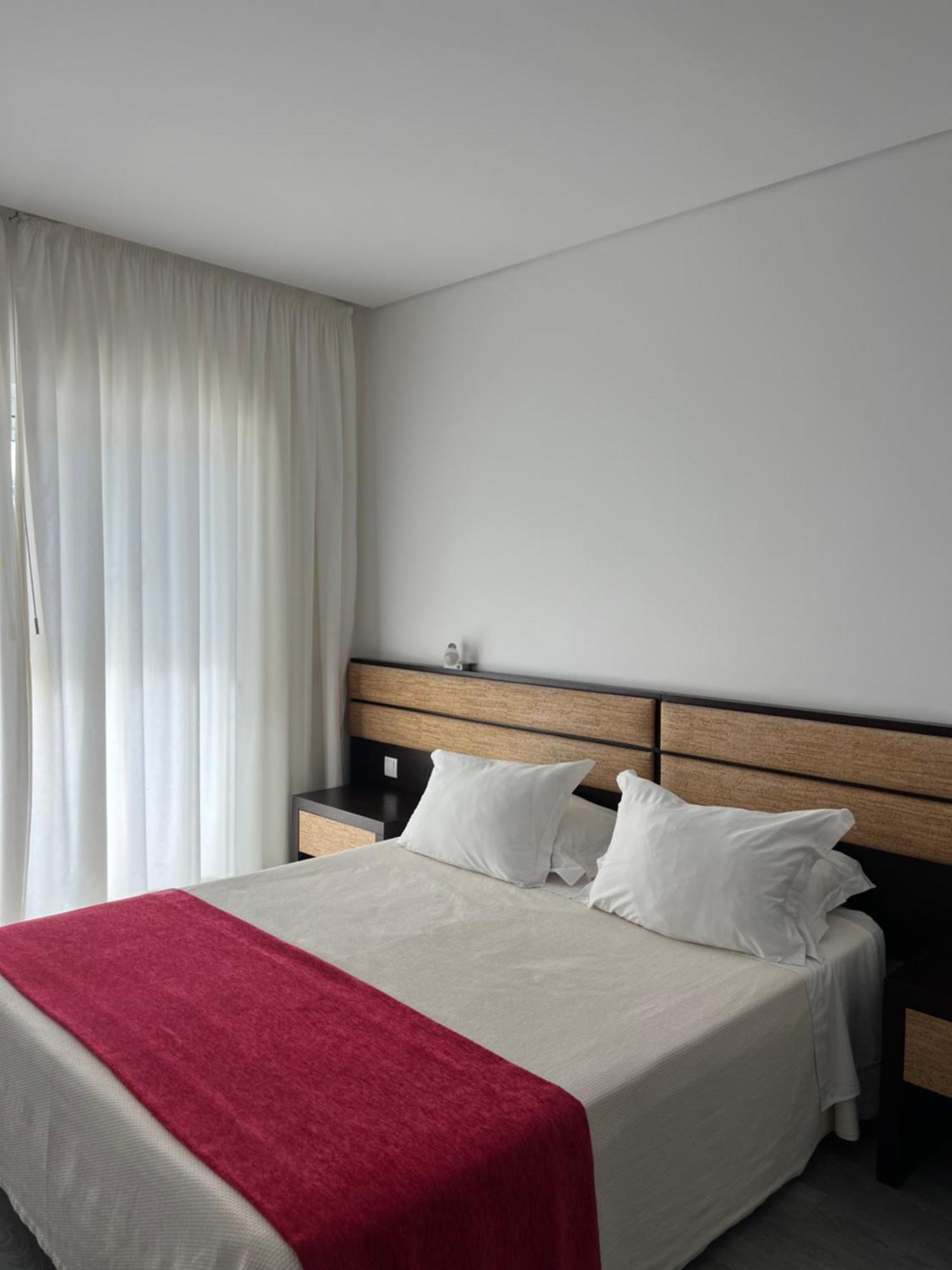 Quinta Saleiro Guesthouse Olhão Екстериор снимка