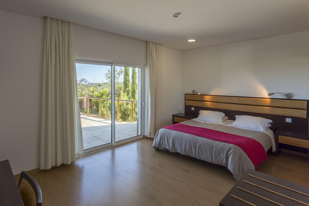 Quinta Saleiro Guesthouse Olhão Екстериор снимка